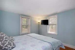 72 Airline Rd, Dennis, MA 02638 - Photo 24