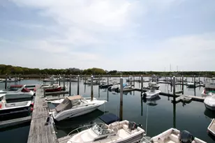 72 Airline Rd, Dennis, MA 02638 - Photo 36