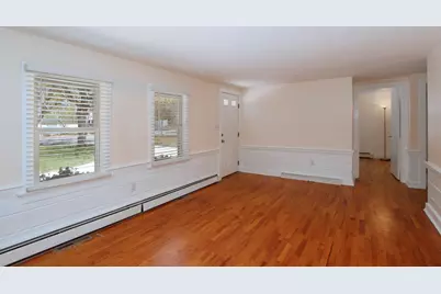72 Airline Road, Dennis, MA 02638 - Photo 18