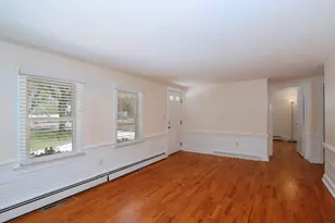 72 Airline Rd, Dennis, MA 02638 - Photo 18