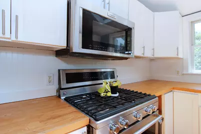 72 Airline Road, Dennis, MA 02638 - Photo 10