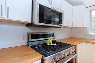 72 Airline Rd, Dennis, MA 02638 - Photo 10