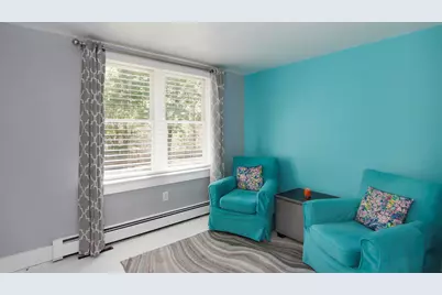 72 Airline Road, Dennis, MA 02638 - Photo 22