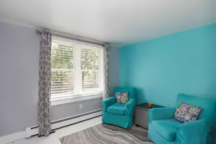 72 Airline Rd, Dennis, MA 02638 - Photo 22