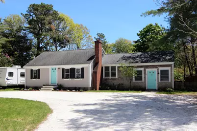 72 Airline Road, Dennis, MA 02638 - Photo 1