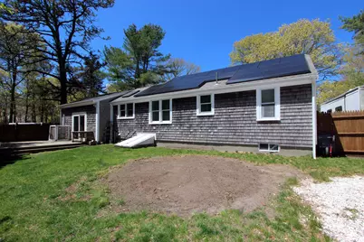 72 Airline Road, Dennis, MA 02638 - Photo 20