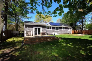 72 Airline Rd, Dennis, MA 02638 - Photo 32