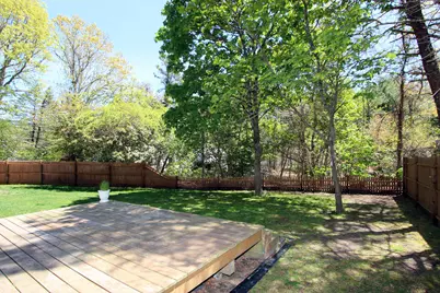 72 Airline Road, Dennis, MA 02638 - Photo 30