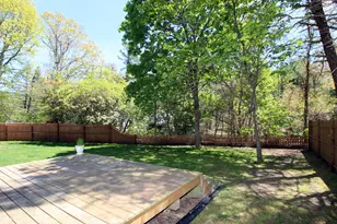72 Airline Rd, Dennis, MA 02638 - Photo 30