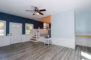 72 Airline Rd, Dennis, MA 02638 - Photo 14