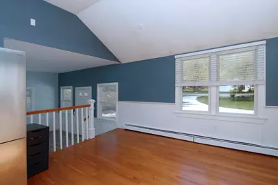72 Airline Road, Dennis, MA 02638 - Photo 12