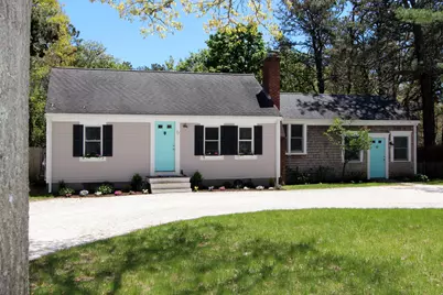 72 Airline Road, Dennis, MA 02638 - Photo 6