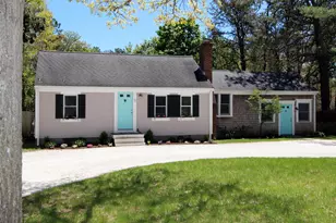 72 Airline Rd, Dennis, MA 02638 - Photo 6