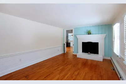 72 Airline Road, Dennis, MA 02638 - Photo 16