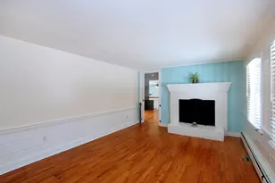 72 Airline Rd, Dennis, MA 02638 - Photo 16