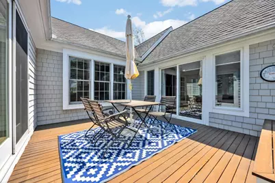 73 Snead Drive, Mashpee, MA 02649 - Photo 44