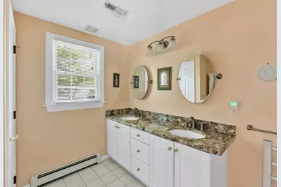 73 Snead Drive, Mashpee, MA 02649 - Photo 32