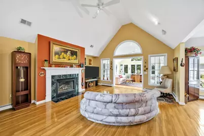 73 Snead Drive, Mashpee, MA 02649 - Photo 14