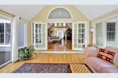73 Snead Drive, Mashpee, MA 02649 - Photo 18