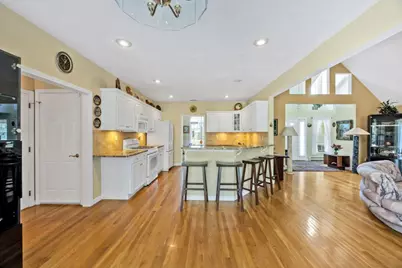 73 Snead Drive, Mashpee, MA 02649 - Photo 20
