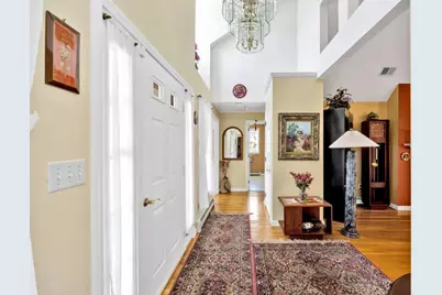 73 Snead Drive, Mashpee, MA 02649 - Photo 8