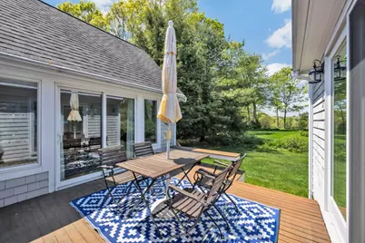 73 Snead Drive, Mashpee, MA 02649 - Photo 4
