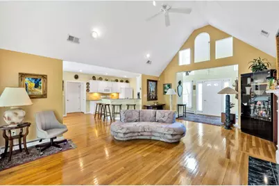 73 Snead Drive, Mashpee, MA 02649 - Photo 10