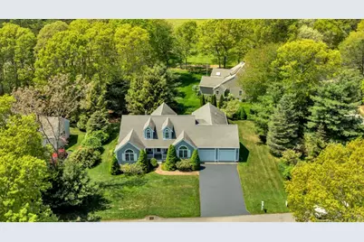 73 Snead Drive, Mashpee, MA 02649 - Photo 6