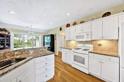 73 Snead Drive, Mashpee, MA 02649 - Photo 24
