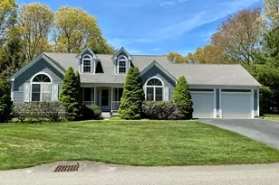 73 Snead Dr, Mashpee, MA 02649 - Photo 1