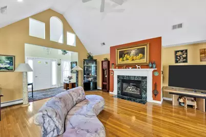 73 Snead Drive, Mashpee, MA 02649 - Photo 22