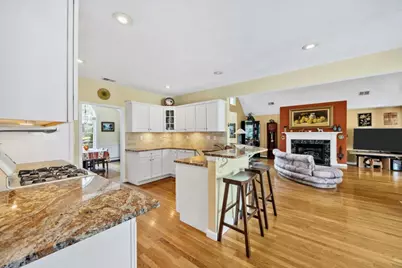 73 Snead Drive, Mashpee, MA 02649 - Photo 28