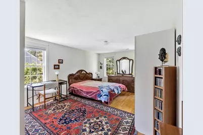 73 Snead Drive, Mashpee, MA 02649 - Photo 42