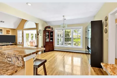 73 Snead Drive, Mashpee, MA 02649 - Photo 26