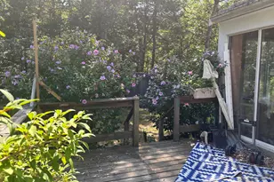 8 Oakleaf Cir, Harwich, MA 02645 - Photo 22