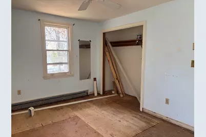 8 Oakleaf Circle, Harwich, MA 02645 - Photo 10