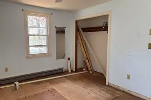 8 Oakleaf Cir, Harwich, MA 02645 - Photo 10