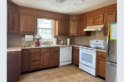 8 Oakleaf Circle, Harwich, MA 02645 - Photo 4
