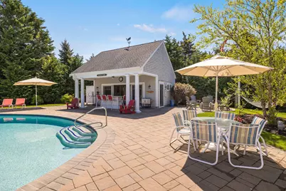 10 Shiverick Road, Dennis, MA 02641 - Photo 44