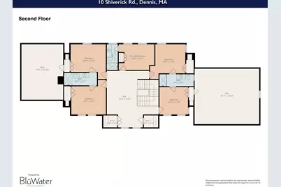 10 Shiverick Road, Dennis, MA 02641 - Photo 66