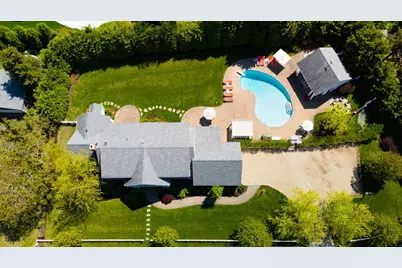 10 Shiverick Road, Dennis, MA 02641 - Photo 4