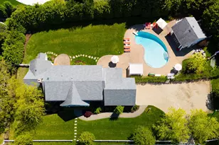 10 Shiverick Rd, Dennis, MA 02641 - Photo 4
