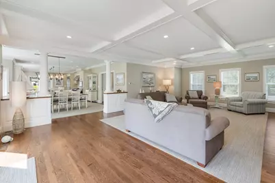 10 Shiverick Road, Dennis, MA 02641 - Photo 22
