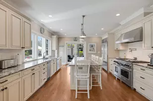 10 Shiverick Rd, Dennis, MA 02641 - Photo 12