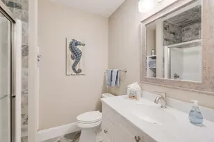 10 Shiverick Rd, Dennis, MA 02641 - Photo 38