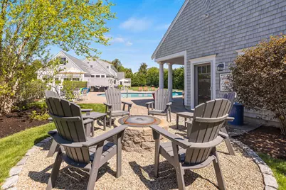 10 Shiverick Road, Dennis, MA 02641 - Photo 52