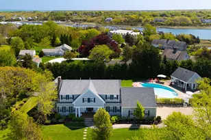 10 Shiverick Rd, Dennis, MA 02641 - Photo 1