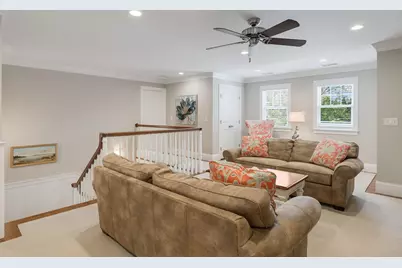 10 Shiverick Road, Dennis, MA 02641 - Photo 28