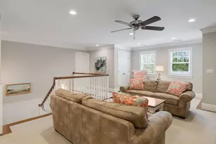 10 Shiverick Rd, Dennis, MA 02641 - Photo 28