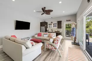 10 Shiverick Rd, Dennis, MA 02641 - Photo 50